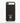 Happybytes Phone Case