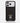 Happybytes Phone Case