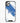 IK Start Virallisesti 3D Phone Case Suunnittelu Abstrakti
