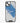 IK Start Official 3D Phone Case Design Abstract