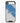IK Start Official 3D Phone Case Design Abstract