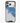 IK Start Official 3D Phone Case Design Abstract