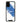 IK Start Virallisesti 3D Phone Case Suunnittelu Abstrakti