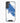 IK Start Virallisesti 3D Phone Case Suunnittelu Abstrakti