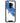 IK Start Virallisesti 3D Phone Case Suunnittelu Abstrakti