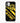 IK Start Official 3D Phone Case Design B&Y