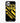 IK Start Official 3D Phone Case Design B&Y