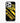 IK Start Official 3D Phone Case Design B&Y