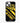 IK Start Official 3D Phone Case Design B&Y