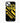 IK Start Official 3D Phone Case Design B&Y