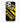 IK Start Official 3D Phone Case Design B&Y