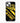 IK Start Official 3D Phone Case Design B&Y