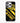 IK Start Official 3D Phone Case Design B&Y