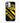 IK Start Official 3D Phone Case Design B&Y
