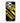 IK Start Official 3D Phone Case Design B&Y