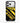 IK Start Official 3D Phone Case Design B&Y