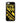 IK Start Official 3D Phone Case Design B&Y