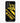 IK Start Offisielt 3D Deksler Design B&Y