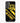 IK Start Virallisesti 3D Phone Case Suunnittelu B&Y