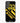 IK Start Offisielt 3D Deksler Design B&Y