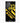 IK Start Official 3D Phone Case Design B&Y