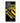 IK Start Virallisesti 3D Phone Case Suunnittelu B&Y