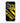 IK Start Official 3D Phone Case Design B&Y