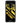 IK Start Offisielt 3D Deksler Design B&Y