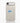 IK Start Official Compostable Phone Case Customizable Design