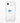 IK Start Official Clear Phone Case
