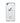 IK Start Official Clear Phone Case
