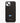 IK Start Official Compostable Phone Case Minimal Design