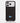 IK Start Official Compostable Phone Case Minimal Design