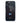 IK Start Official Clear Phone Case Minimal Design