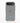 IK Start Official Clear Phone Case Minimal Design