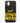 IK Start Official Compostable Phone Case Start Yellow Design