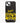 IK Start Official Compostable Phone Case Start Yellow Design