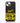 IK Start Official Compostable Phone Case Start Yellow Design