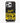 IK Start Official Compostable Phone Case Start Yellow Design