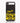 IK Start Official Compostable Phone Case Start Yellow Design