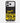 IK Start Official Compostable Phone Case Start Yellow Design