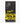 IK Start Official Phone Case Made with Fibriva™ Start Yellow Design