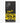 IK Start Official Phone Case Made with Fibriva™ Start Yellow Design