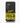 IK Start Official Phone Case Made with Fibriva™ Start Yellow Design