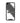 IL Runar Official 3D Phone Case Custom