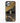 IL Runar Official 3D Phone Case Design - sporty