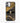 IL Runar Official 3D Phone Case Design - sporty