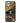 IL Runar Official 3D Phone Case Design - sporty