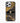 IL Runar Official 3D Phone Case Design - sporty