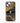 IL Runar Official 3D Phone Case Design - sporty